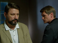 �� ������ ������� ��������� �������� ������ ������ 