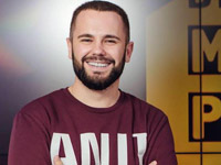 � ������ ����� Media&Production 1+1 media ��������� �������� ��������� 