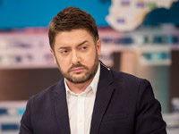 ���-��� �������� ������ ��������� ����������� ������ �������� � ���������