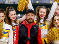 ������ ������� ������� � ���� ��������� ���-������ ��-���������