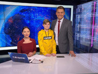 �������� �������� ����� � ����� ���� ������� ��������� ����� �� ���