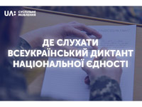 �� ������� ������������� ������� ����������� ������