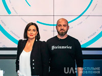 � ������ ������ ��������� ���� ������� ��� �����