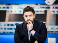 � ���-��� �������� ������ ���������� ����������� ���������� ������ ��������� � ��������