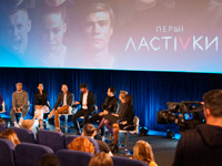 �� ����� ������ ������ ����� � ������������� ������ ����������� ������ ��������