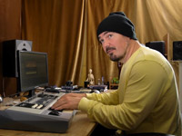 �������� ����� �������������� ����� ������ ����������!