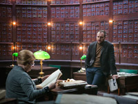 ����� ������� ����� ������� ������� ������. ������ ������. �� �� ������� ������