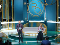 � ���-��� ����� � ������ ���������, � ���� �������� ������� ��������