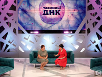 ������ ������� ��� �������� ����� ������������ ��� ���������