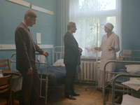 � ����������� ����� ������ ��������� ������������� ������������ ��� �������� ��������