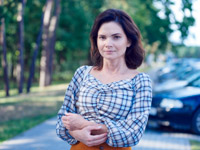 �� ������ ������� ��������� �������� ������ ���������� ������������