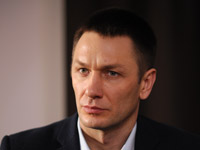 ����� ������� ������� ������ � �����