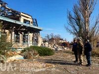 �������� ����� �������������� ��������� ��� ����