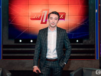 ���� �� ���� ������� ������� ����������� � ����� �� ��������