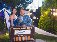 ����� �������� ����� ����������� ������� ������ �����