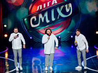 ����� ��������� ���� ����� ����� ������� ��� ��������