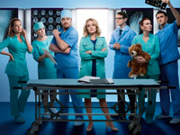 ����� ������� ������� ������ ����� ����������� ����� �������� ����