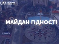 ���������� ���������� �� ��� ó����� �� �������