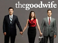 ��� �������� ����� �� ��������� �������-���� Thegoodwife