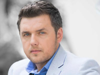 ������� �������� ������������ �� ���