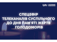 �������� ���������� ��������� �������� �� ��� ����� ����� ����������