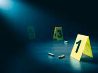 ��� ������� ���������� ��������� ������������ ������� ����