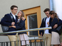 �� ����� ������ �������� �������� ����������� ������� ��������