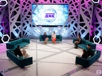 � ������ ������� ��� ������� ����� 5 ��������� � ����������� ������������ ����������