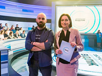 � ���� ���������� ����� ���������� ������� ���� �� ����������� ��������� ����������