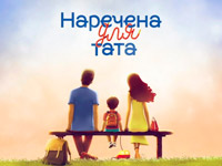 ��� ���� ���� �� �������������� ������� ��� �������� ��� ���� ������� �������