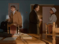 ��������� ����� ������� ������ � ���������� ������� ������������ ����� ������