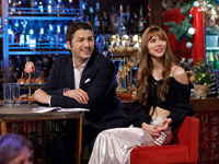 ������� � ����� ������� � ���������� ��� ʳ���� ������