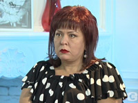 ��������� ����� ������������ ��������� ��� ������ � ������� ��� ���������