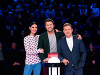 �� ����� ������ ���������� ������ ��� �������������