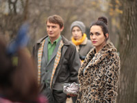 ��������� ������� ��������� � ������ ��� ����� �������