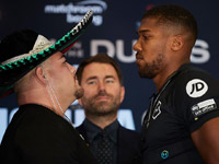 ������� ���� �� ������: ��������� ���� ����� ������� ��� ������ ���������� ��������� 