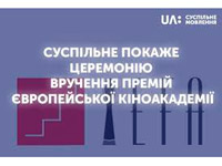 �� ���������� ������ � ������ �������� ����� ����������� ��������쳿 �������� ������ 