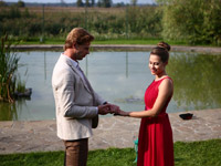 �� ������ �������� �������� �������������� ������� �� ������ �������