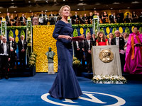 �������� �������� ������ �� ��������� �������� ���������� ���쳿