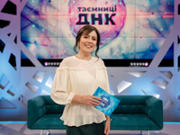 � ������� ������� ��� �������� ����� � ������� ����������� ������