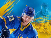 �������� ������ ������ �������� ���� � ����� ����� ������ 2020 U20