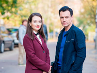 ����� ������� ������� ������ ����� ����