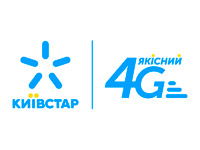 1+1 media � �������� ��������� ���������� ������ �������� ��