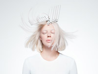 Onuka � NK|����� ��������� ������ � ������ ����� �-�������