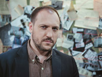 � ����� �������� ������� ���������� ���� � ������� ������ � ���������� ��� ����������