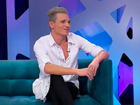 � ������� ������� ��� �������� ����� ����������� ������