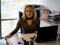 ����� ������� ������� �������� ������ ������� �������