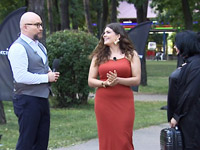 ��������� ����� ������������ ����� ������ ������ ��������� ������ � �������� �����