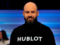 � ���������� ����� �� ���������� ���������� ������������ ����������� ����� �� ����� ����