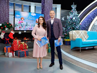 ����� ��������� � ��������� ������������ ���� ����������